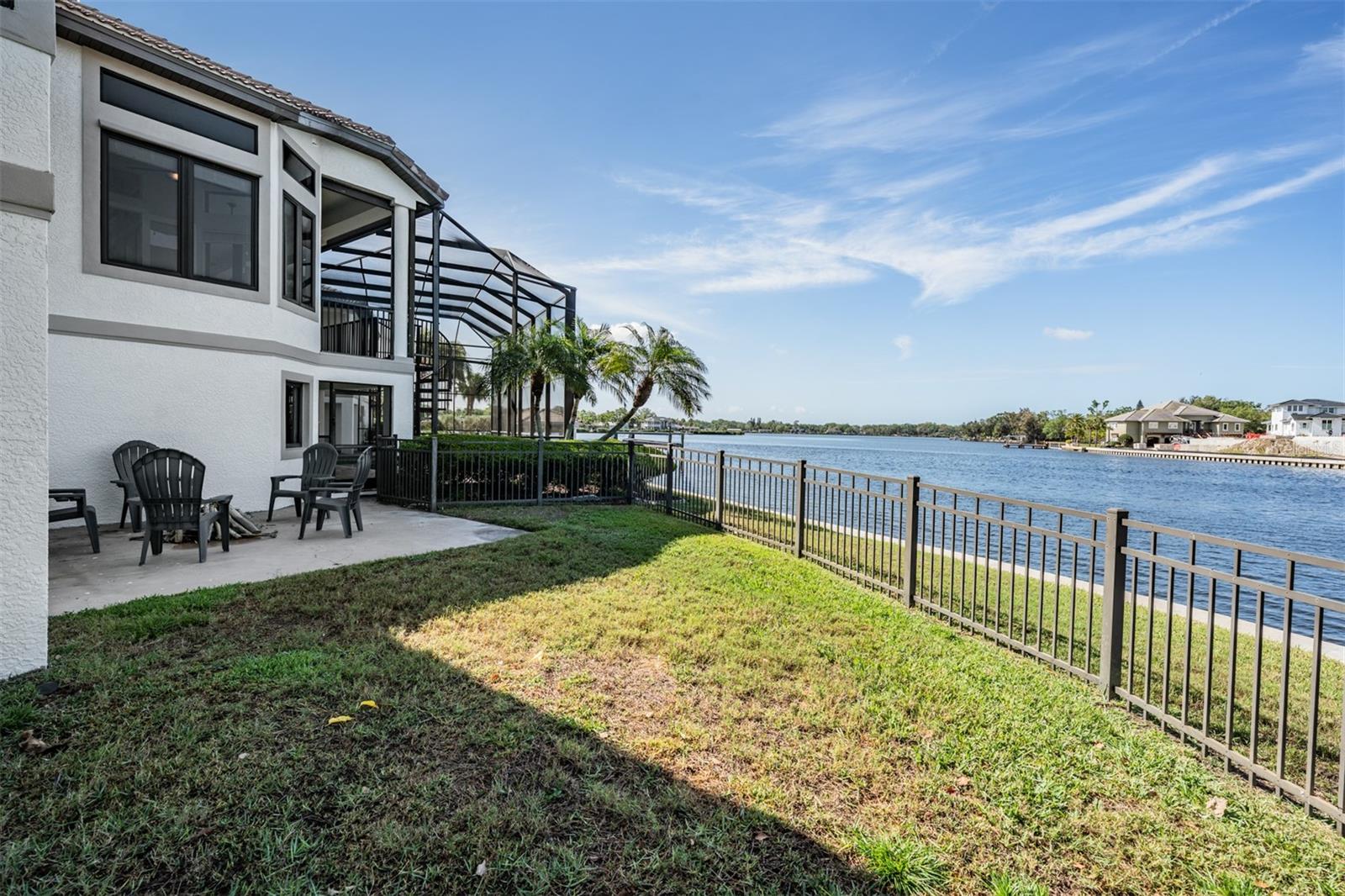 62 CENTRAL CT, TARPON SPRINGS, FL, 34689