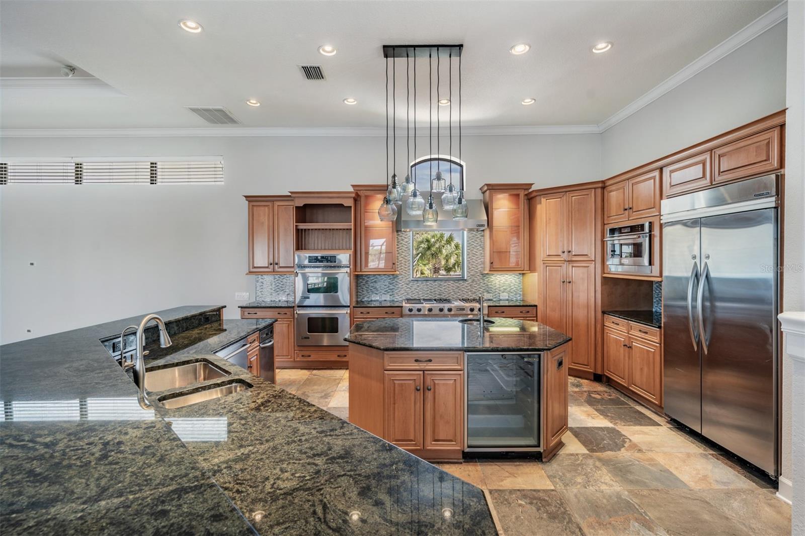 62 CENTRAL CT, TARPON SPRINGS, FL, 34689