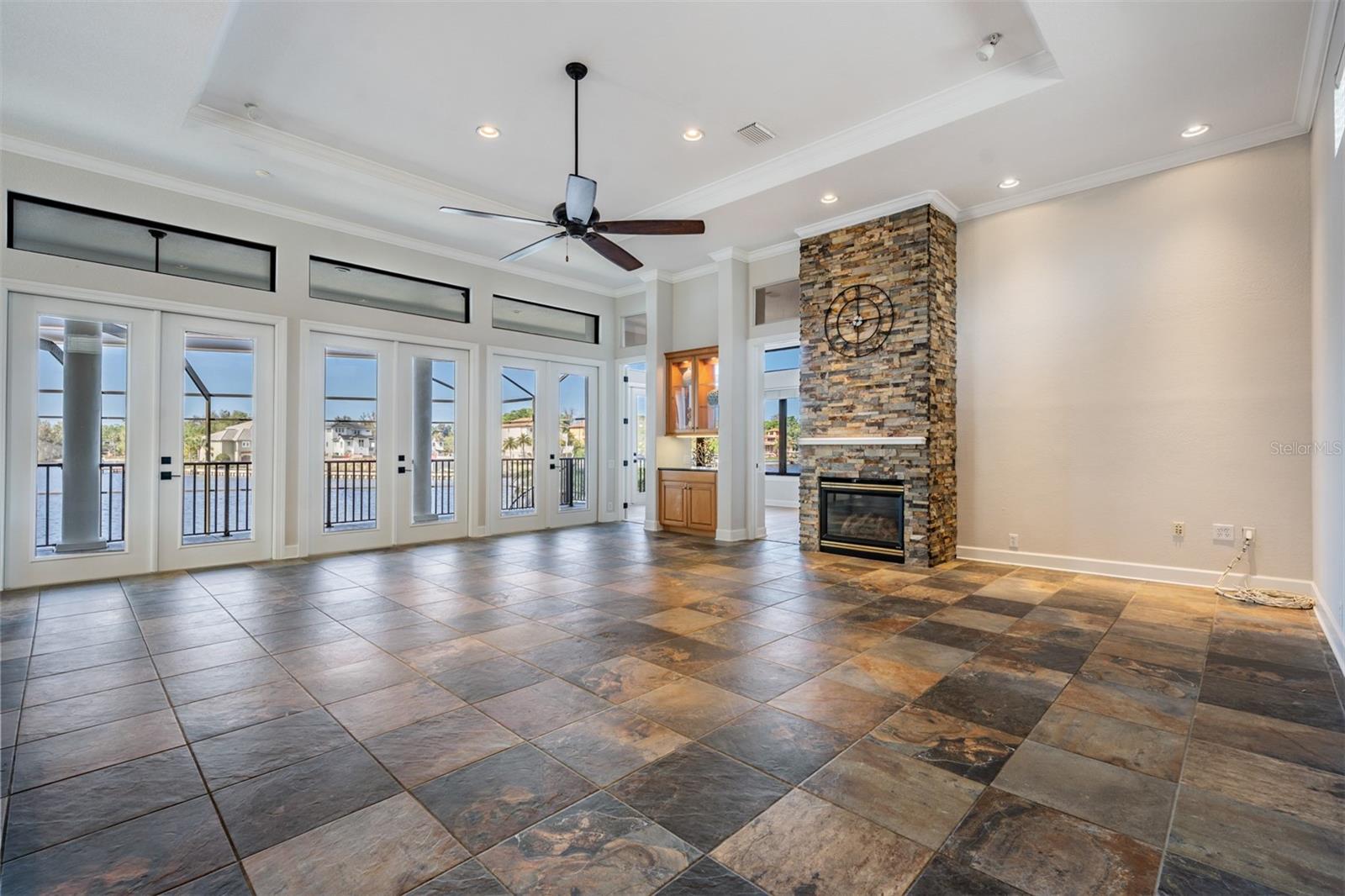 62 CENTRAL CT, TARPON SPRINGS, FL, 34689