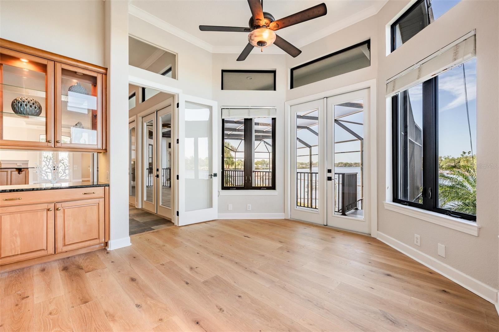 62 CENTRAL CT, TARPON SPRINGS, FL, 34689