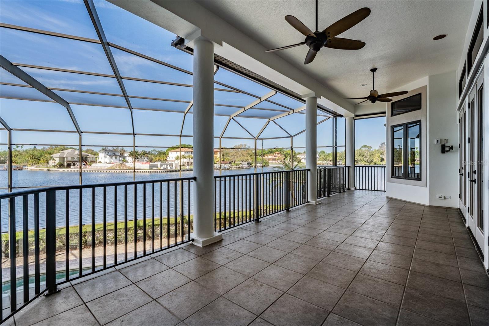 62 CENTRAL CT, TARPON SPRINGS, FL, 34689