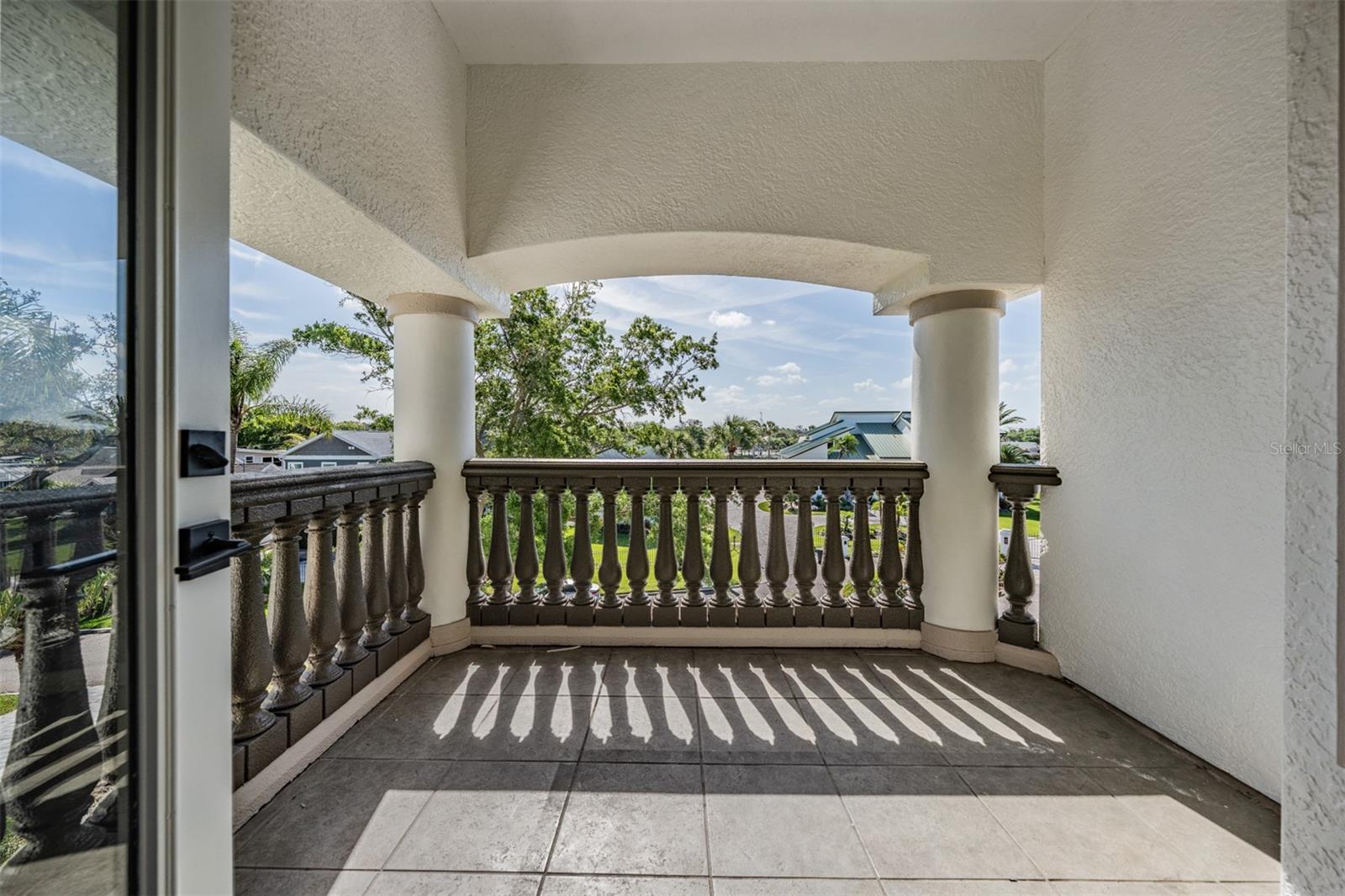 62 CENTRAL CT, TARPON SPRINGS, FL, 34689