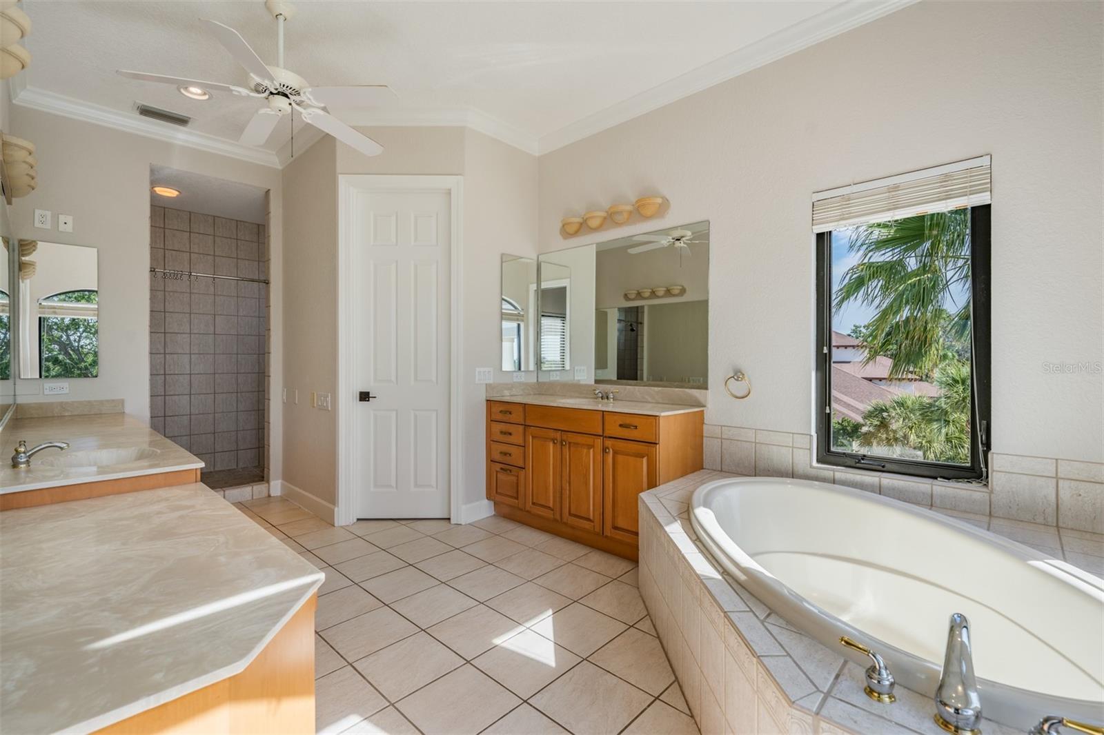 62 CENTRAL CT, TARPON SPRINGS, FL, 34689