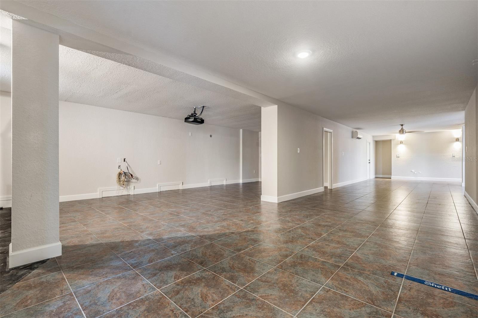 62 CENTRAL CT, TARPON SPRINGS, FL, 34689