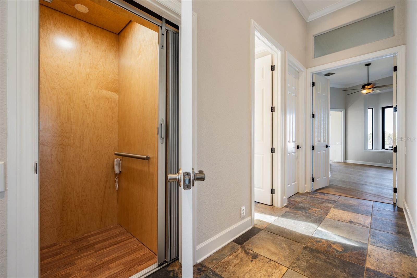 62 CENTRAL CT, TARPON SPRINGS, FL, 34689