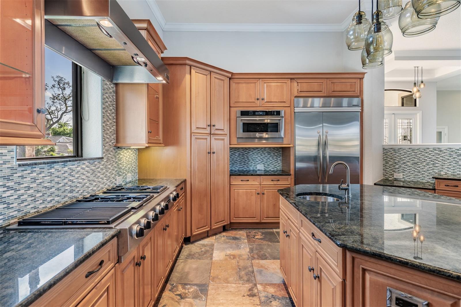 62 CENTRAL CT, TARPON SPRINGS, FL, 34689