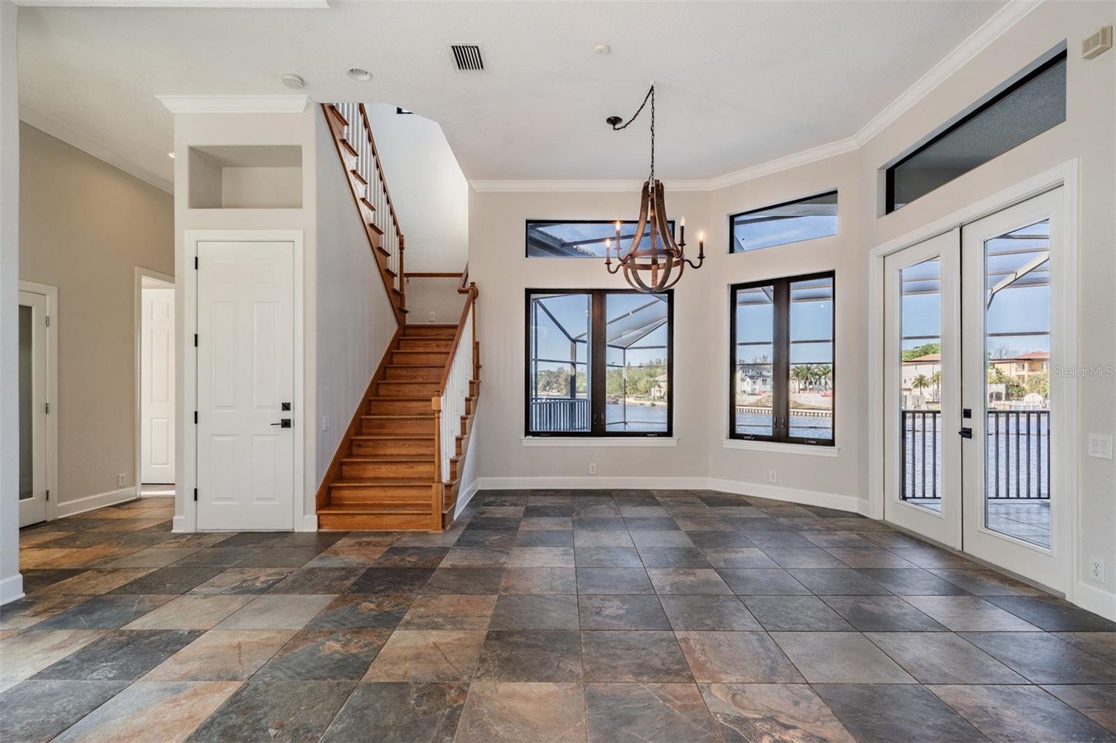 62 CENTRAL CT, TARPON SPRINGS, FL, 34689