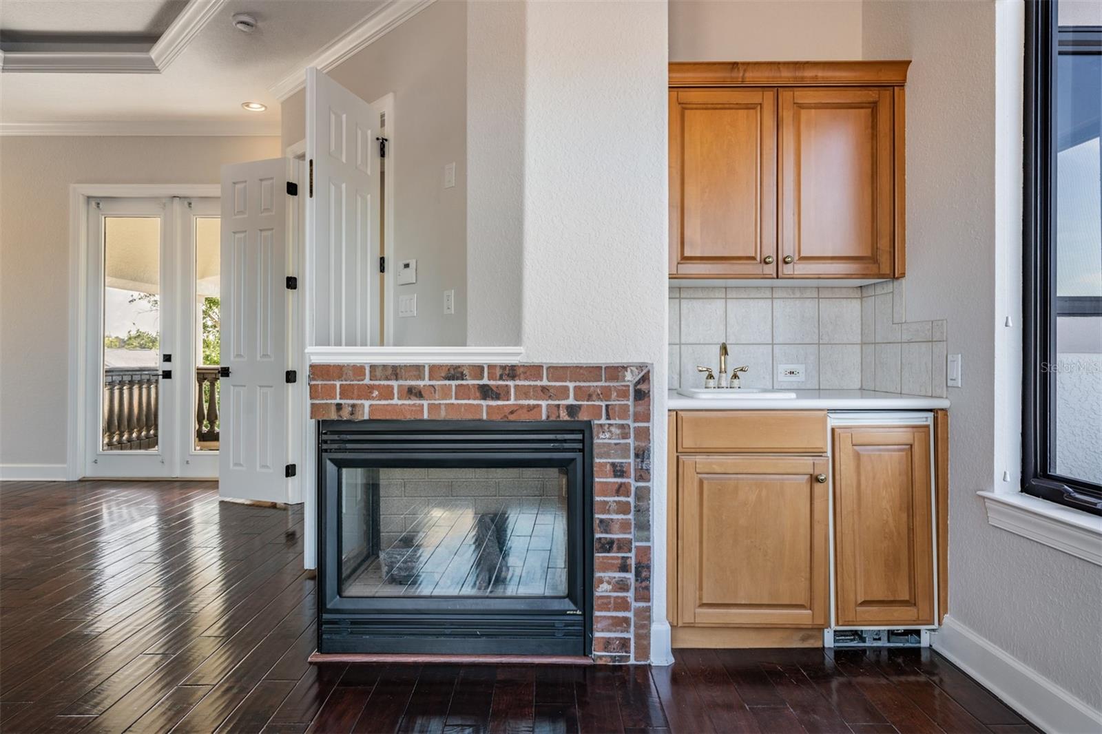 62 CENTRAL CT, TARPON SPRINGS, FL, 34689