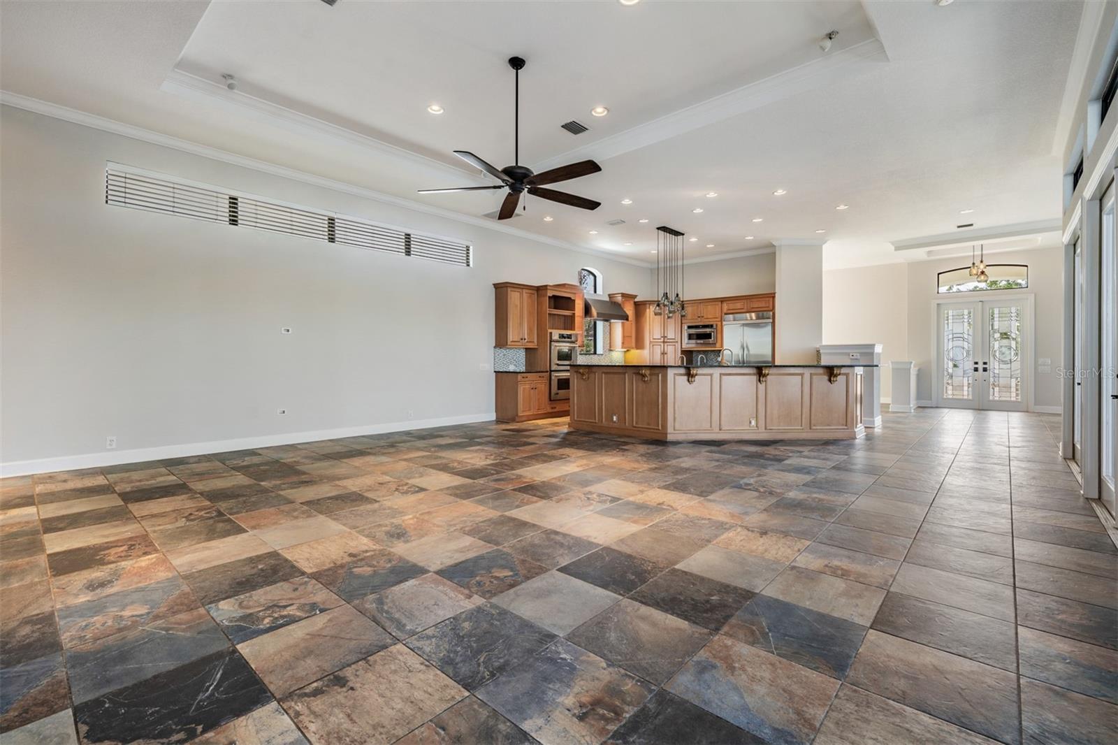 62 CENTRAL CT, TARPON SPRINGS, FL, 34689