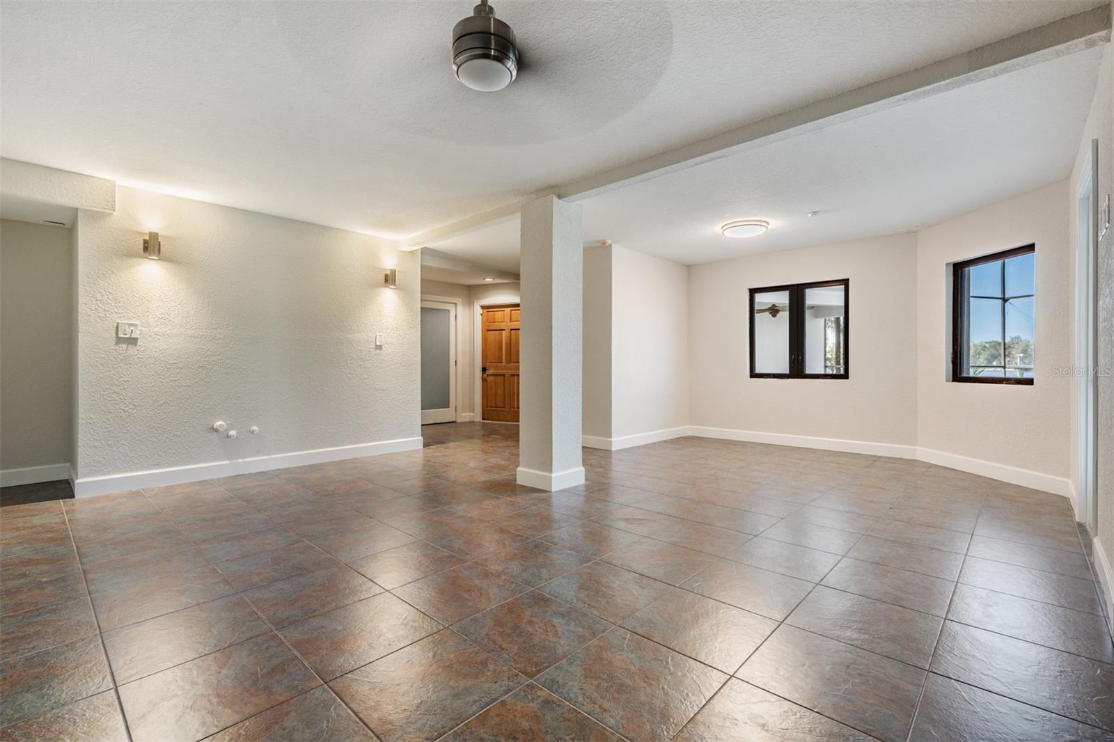 62 CENTRAL CT, TARPON SPRINGS, FL, 34689