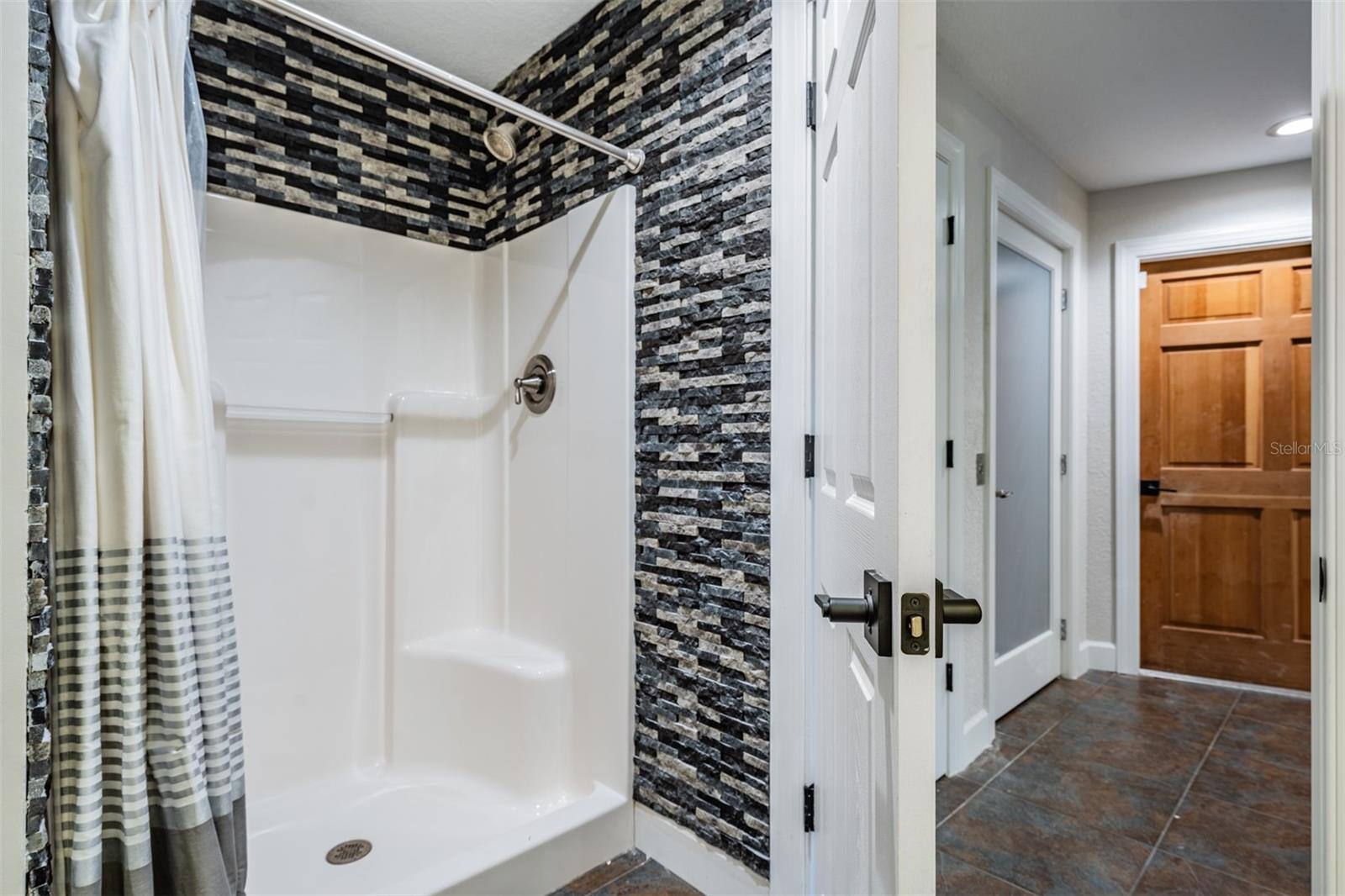 62 CENTRAL CT, TARPON SPRINGS, FL, 34689