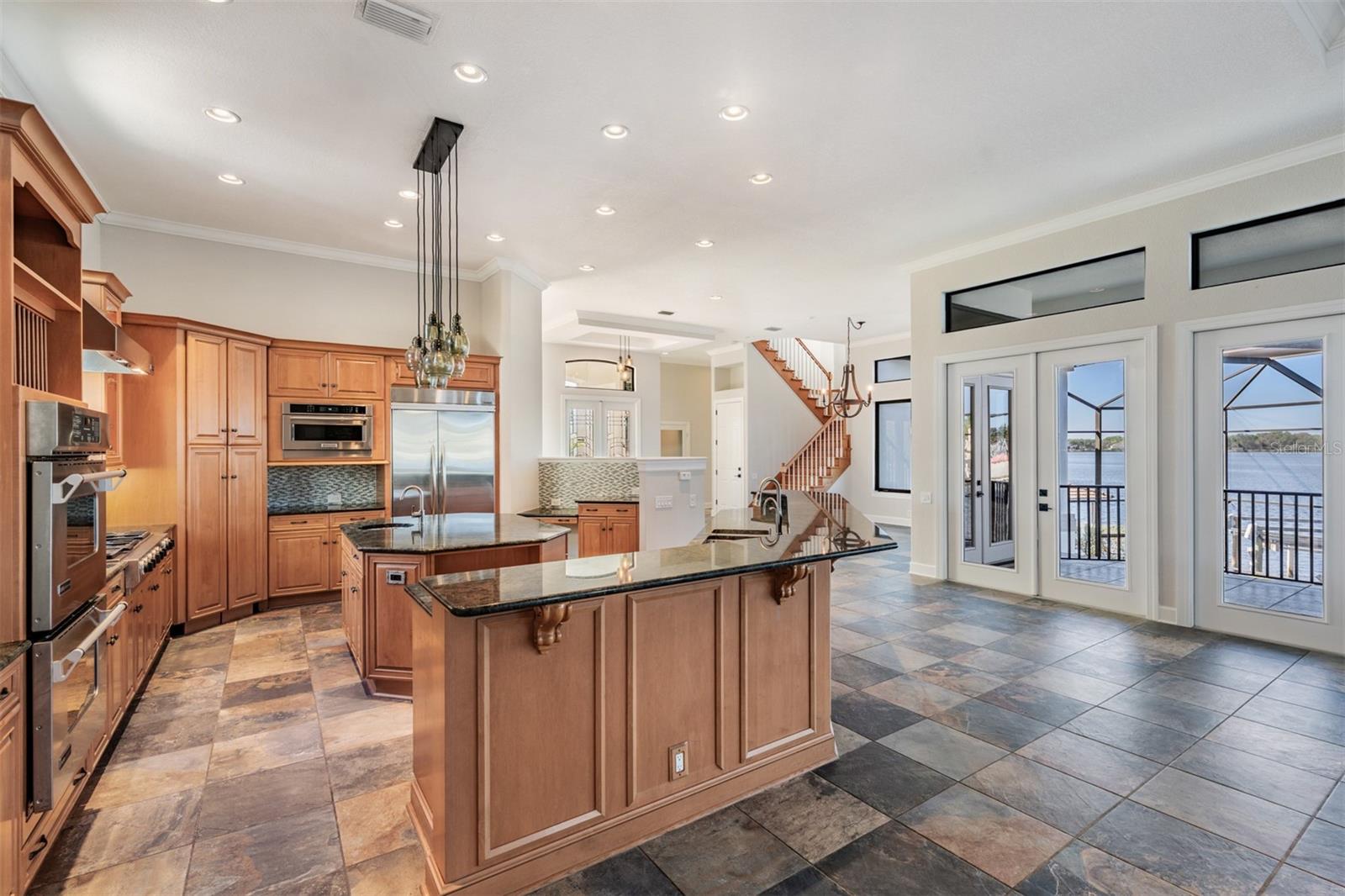 62 CENTRAL CT, TARPON SPRINGS, FL, 34689