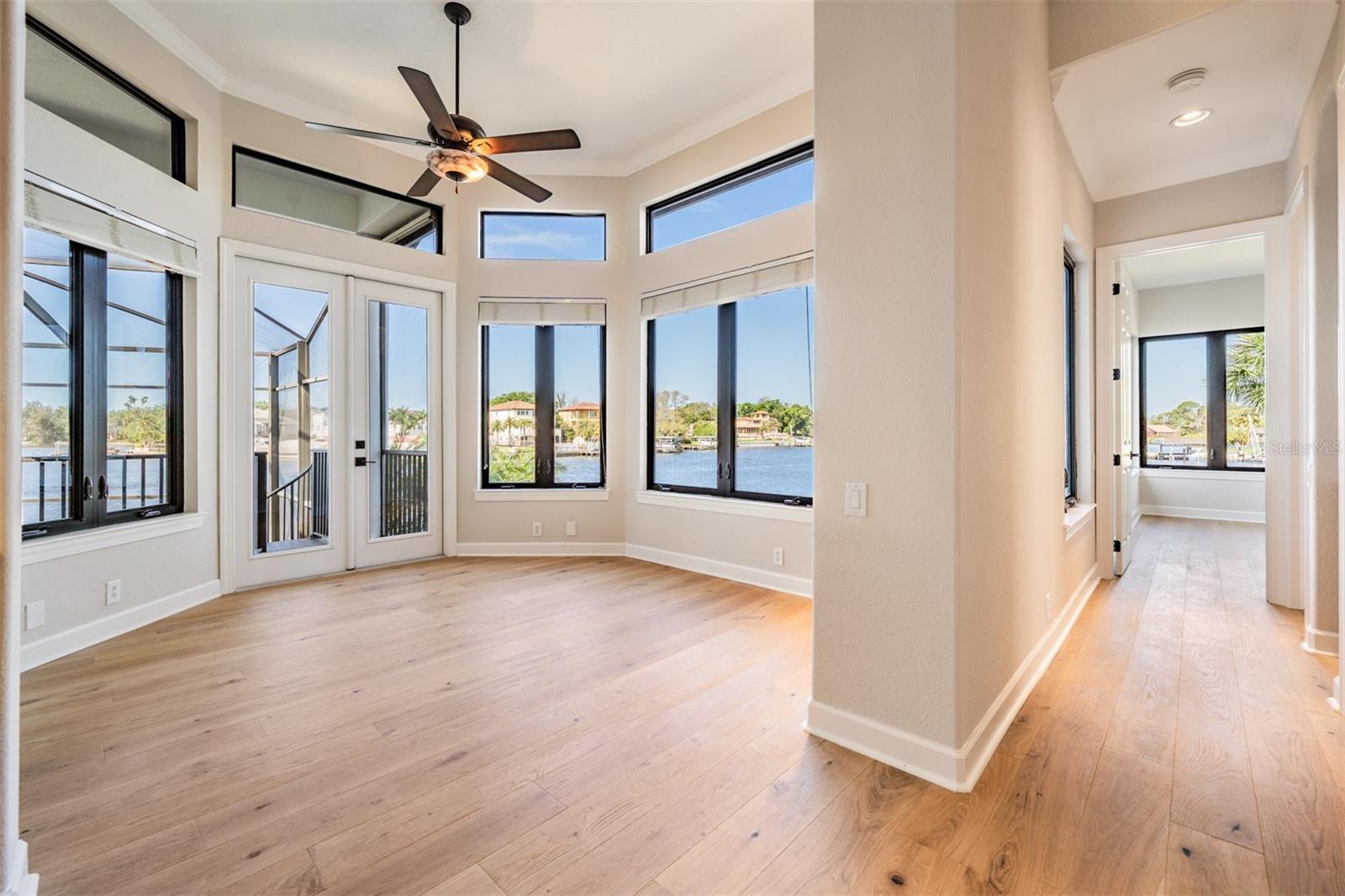 62 CENTRAL CT, TARPON SPRINGS, FL, 34689