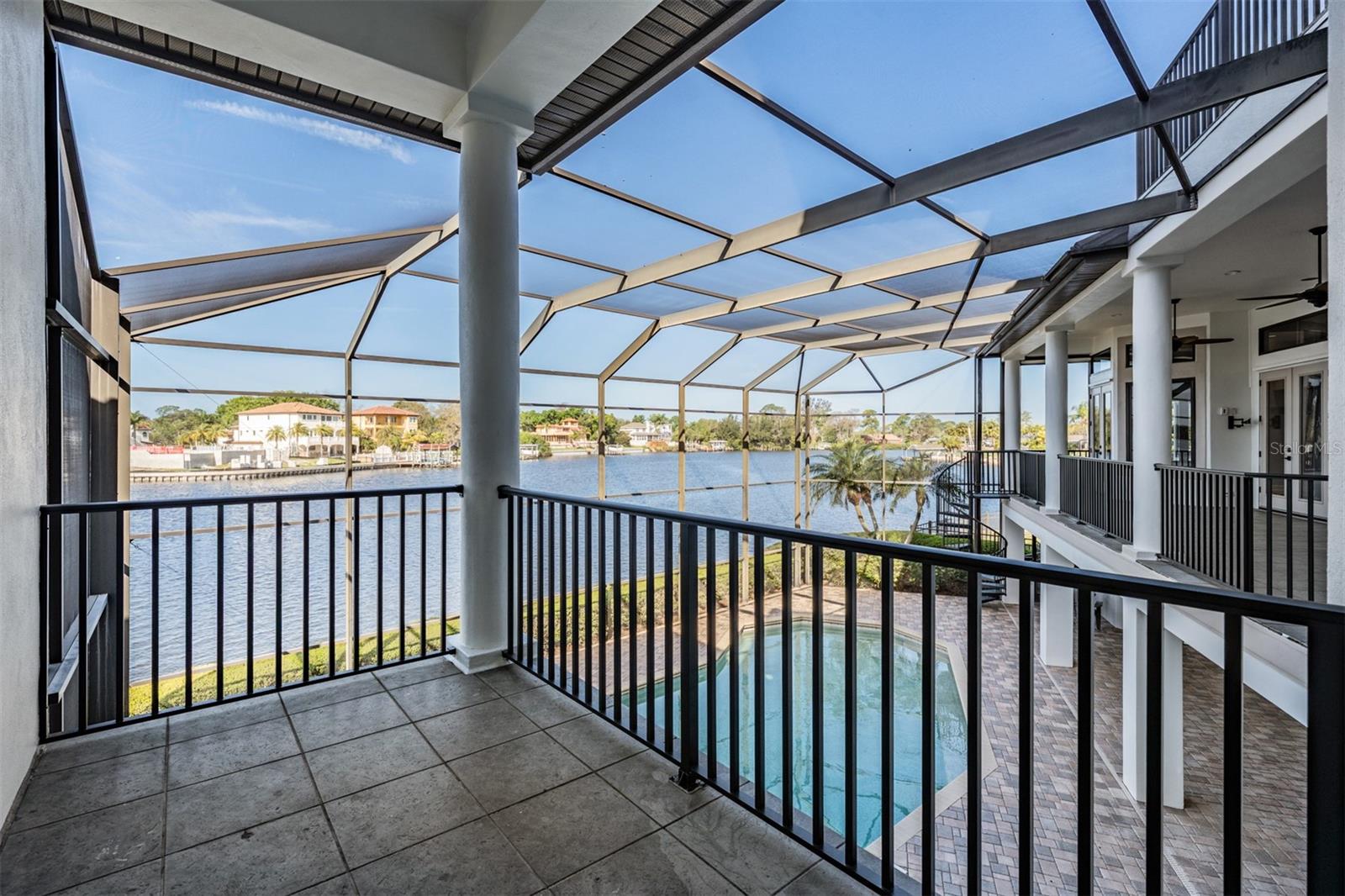 62 CENTRAL CT, TARPON SPRINGS, FL, 34689