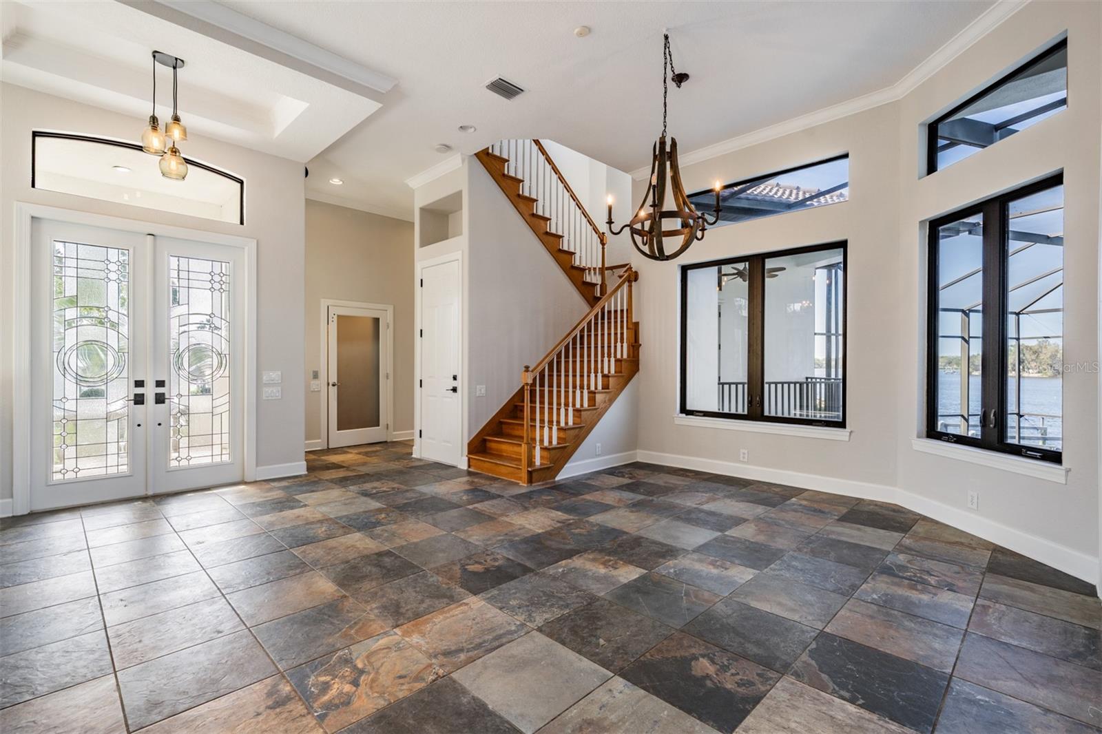 62 CENTRAL CT, TARPON SPRINGS, FL, 34689