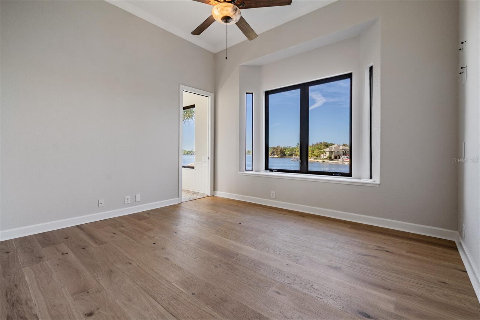 62 CENTRAL CT, TARPON SPRINGS, FL, 34689