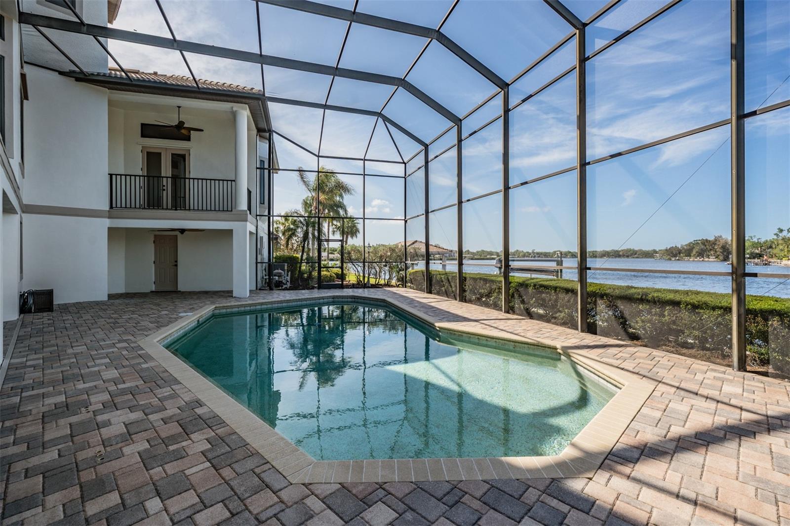 62 CENTRAL CT, TARPON SPRINGS, FL, 34689