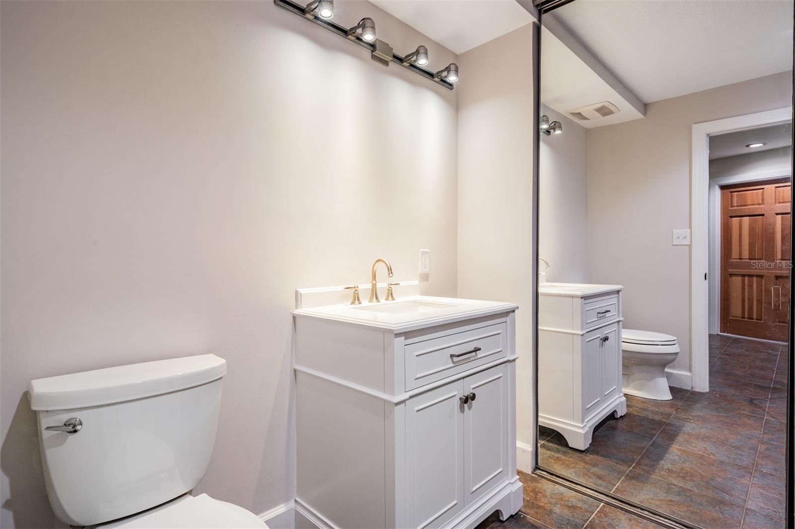 62 CENTRAL CT, TARPON SPRINGS, FL, 34689