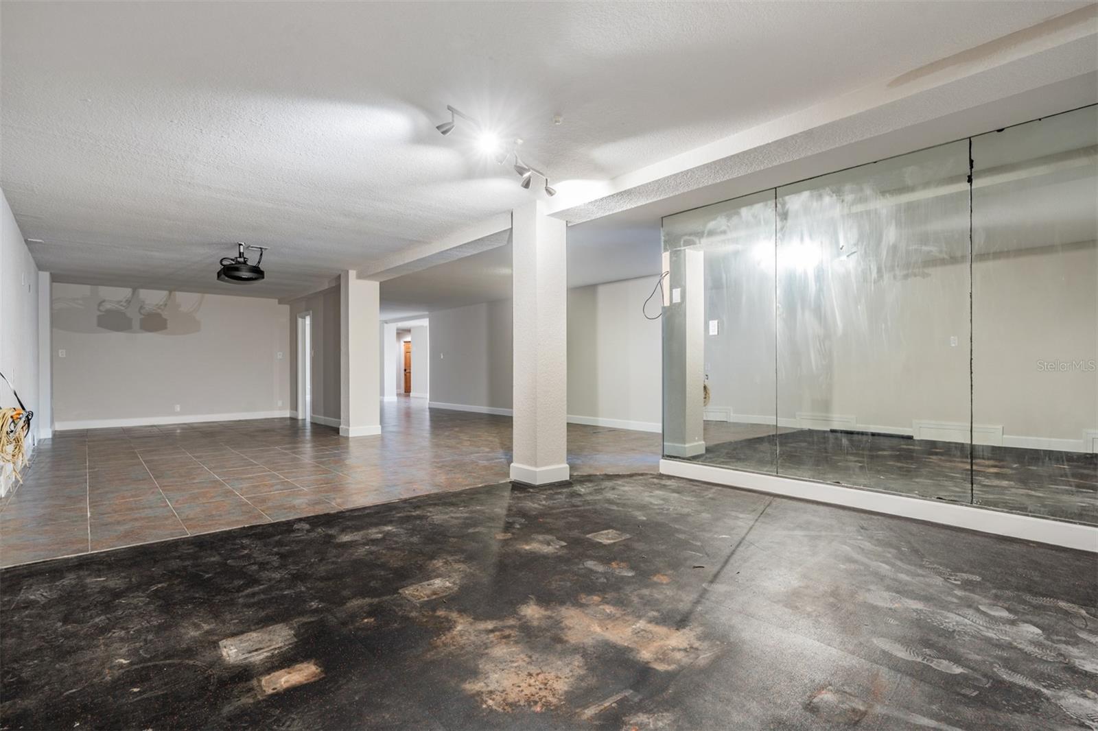 62 CENTRAL CT, TARPON SPRINGS, FL, 34689