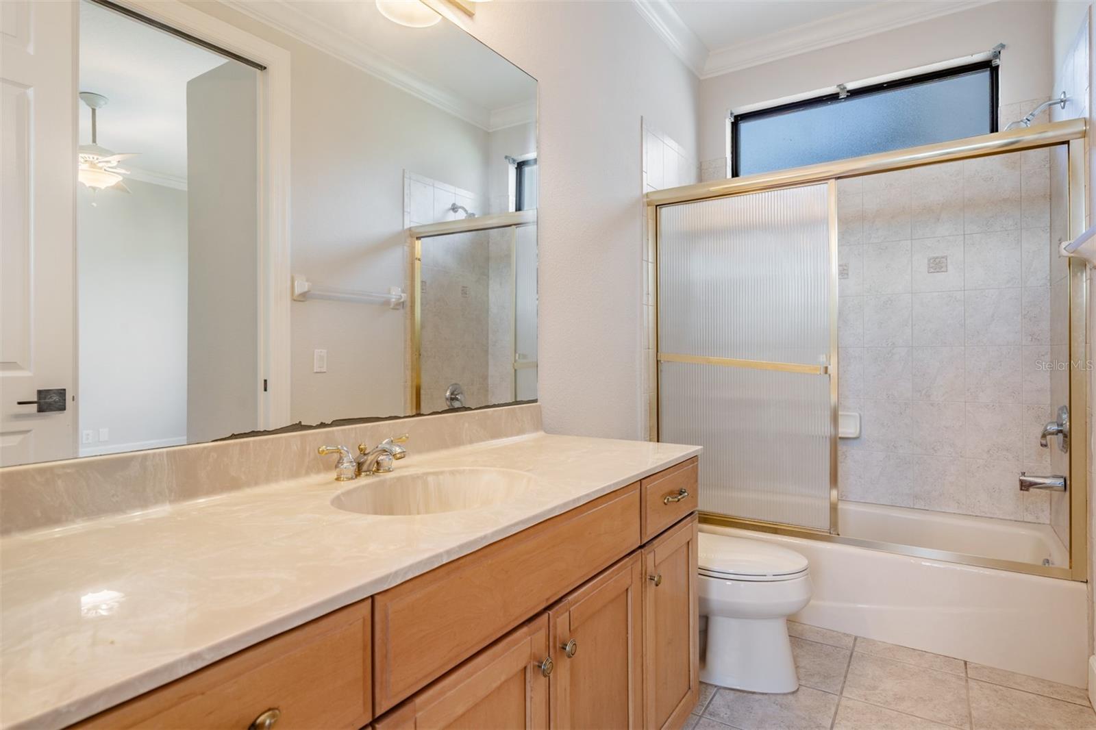 62 CENTRAL CT, TARPON SPRINGS, FL, 34689