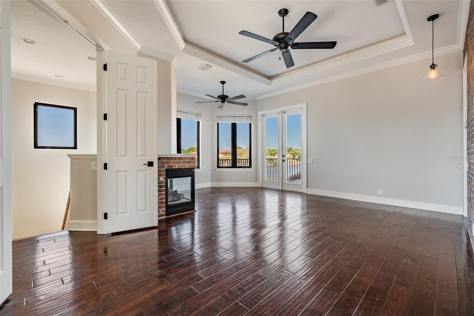 62 CENTRAL CT, TARPON SPRINGS, FL, 34689