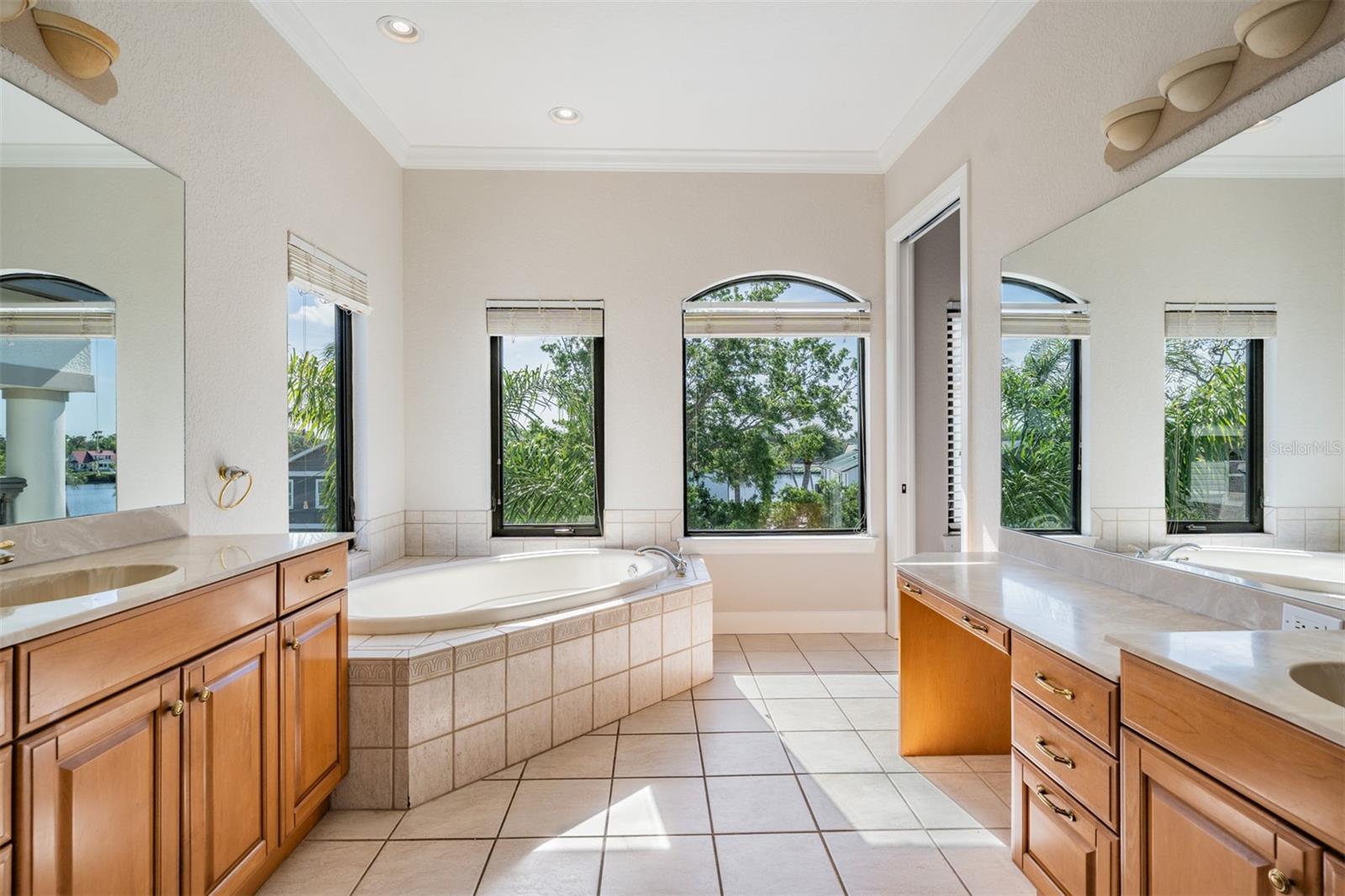 62 CENTRAL CT, TARPON SPRINGS, FL, 34689