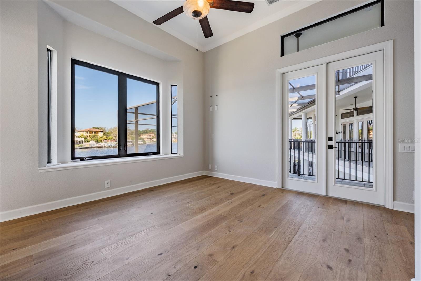 62 CENTRAL CT, TARPON SPRINGS, FL, 34689