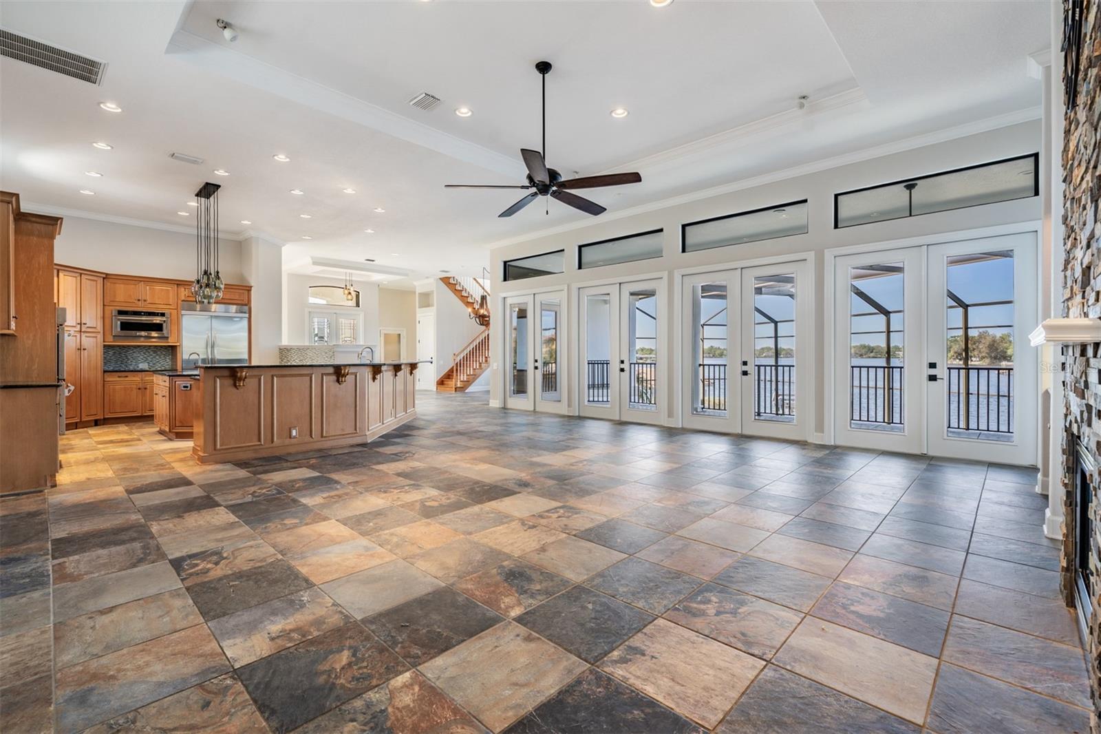 62 CENTRAL CT, TARPON SPRINGS, FL, 34689