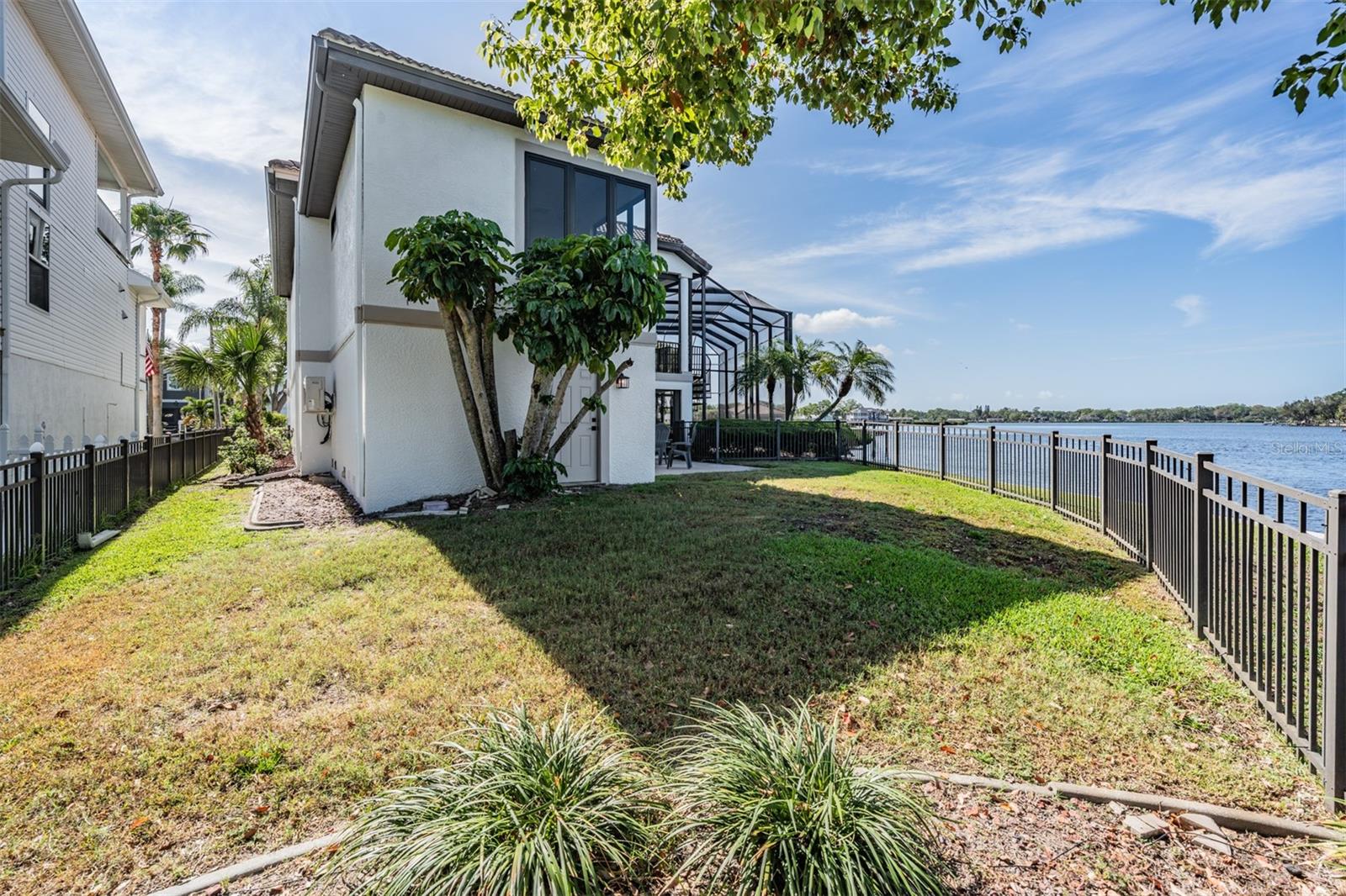 62 CENTRAL CT, TARPON SPRINGS, FL, 34689