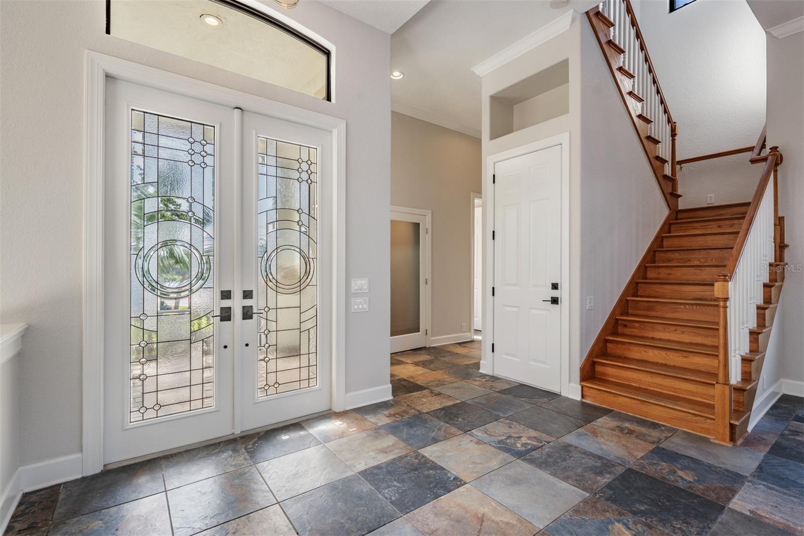 62 CENTRAL CT, TARPON SPRINGS, FL, 34689