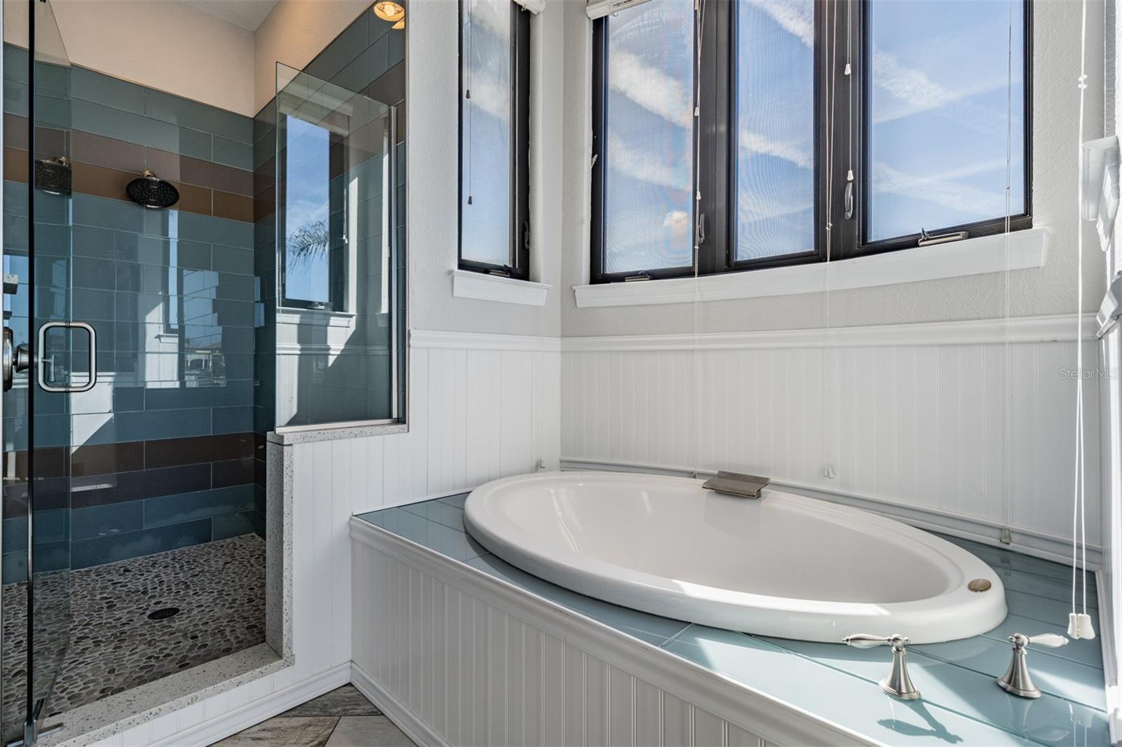 62 CENTRAL CT, TARPON SPRINGS, FL, 34689