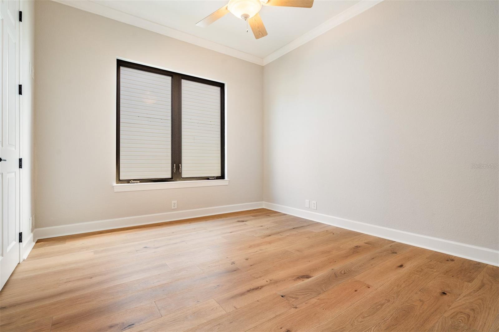 62 CENTRAL CT, TARPON SPRINGS, FL, 34689