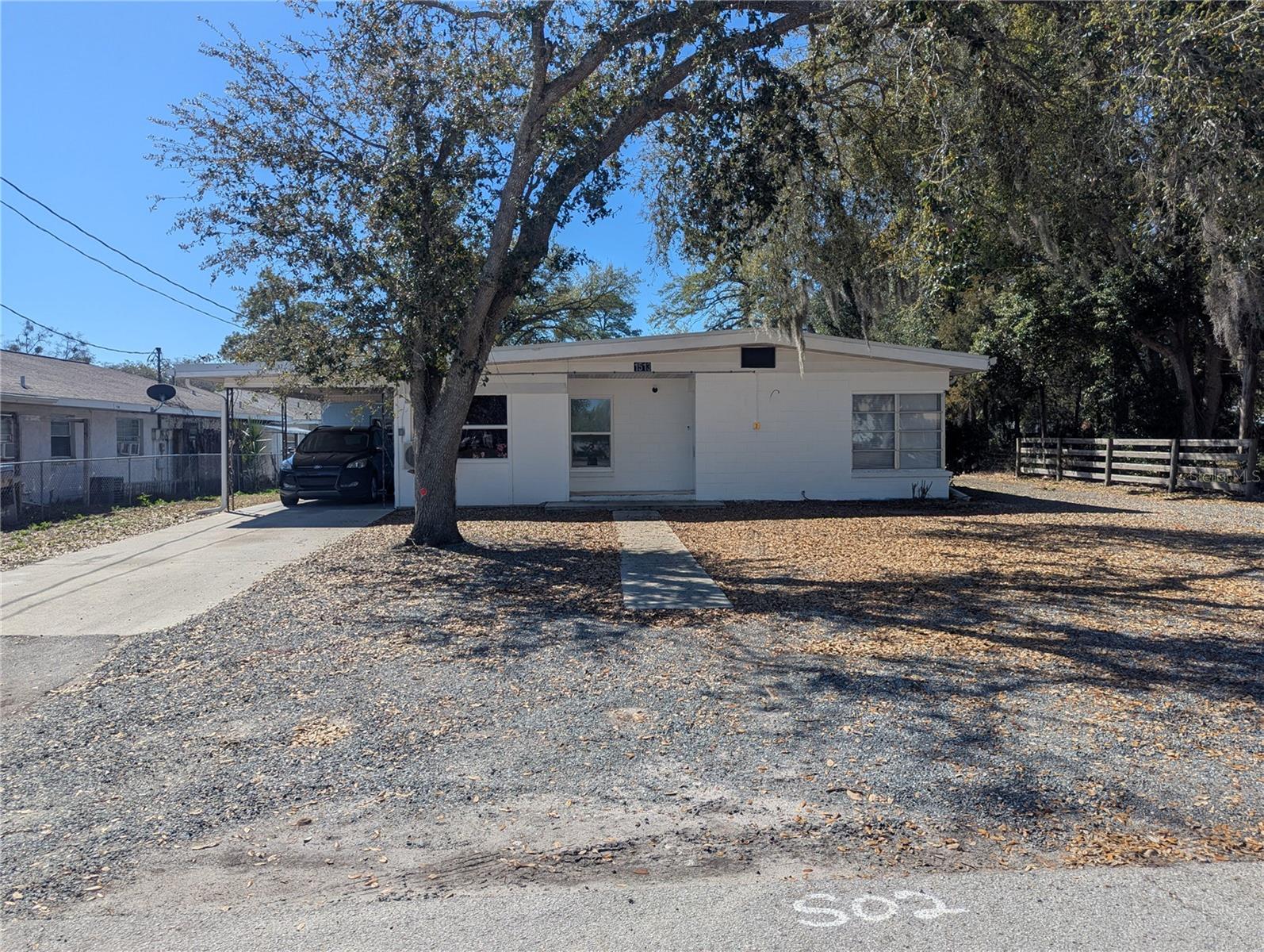1513 AKRON DR, LEESBURG, FL, 34748