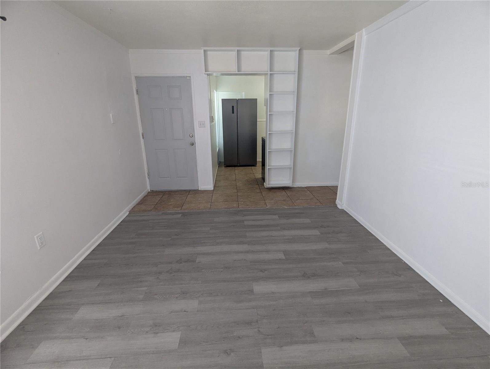 1513 AKRON DR, LEESBURG, FL, 34748