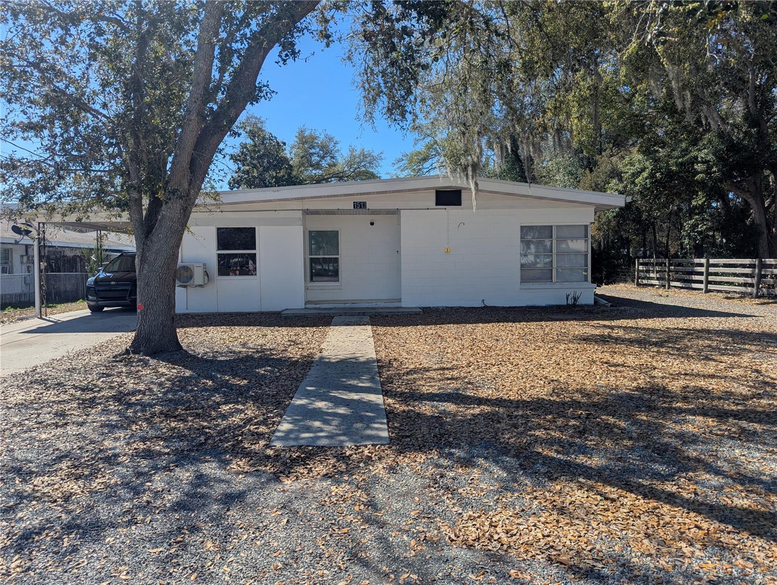 1513 AKRON DR, LEESBURG, FL, 34748
