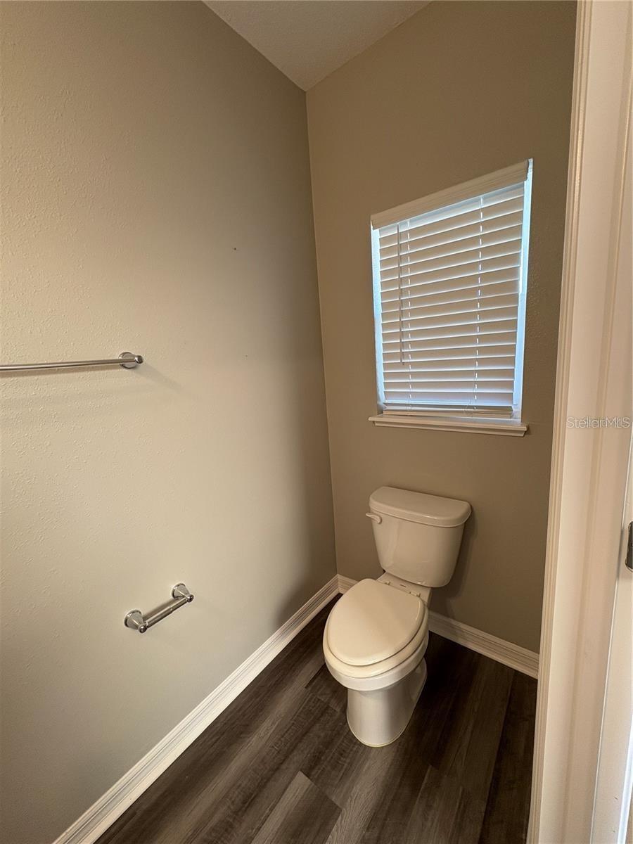 4517 REISSWOOD LOOP, PALMETTO, FL, 34221