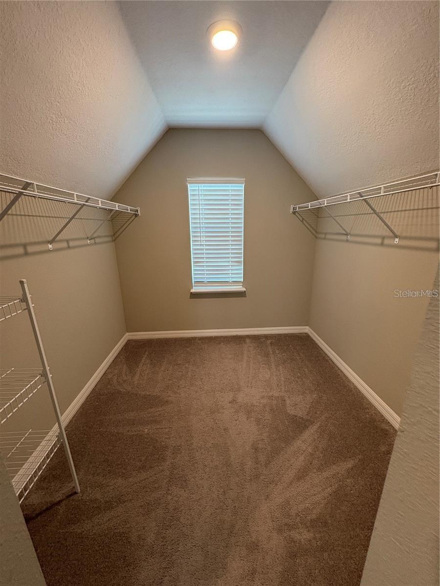 4517 REISSWOOD LOOP, PALMETTO, FL, 34221