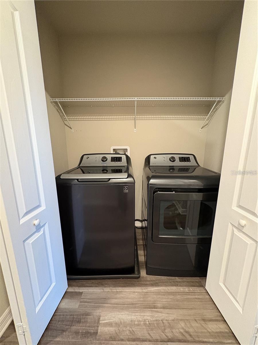 4517 REISSWOOD LOOP, PALMETTO, FL, 34221