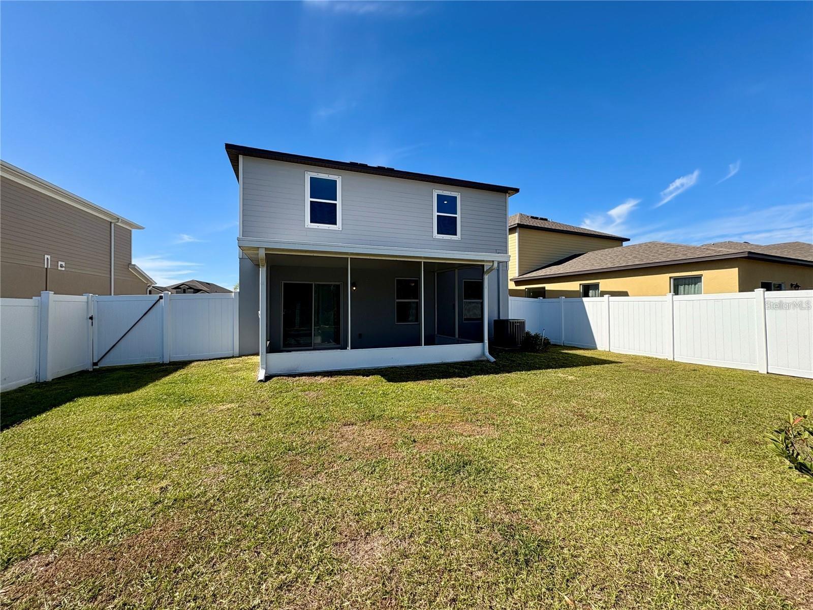 4517 REISSWOOD LOOP, PALMETTO, FL, 34221