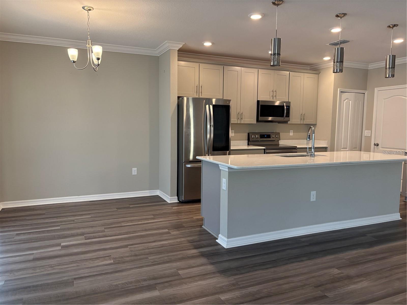 4517 REISSWOOD LOOP, PALMETTO, FL, 34221