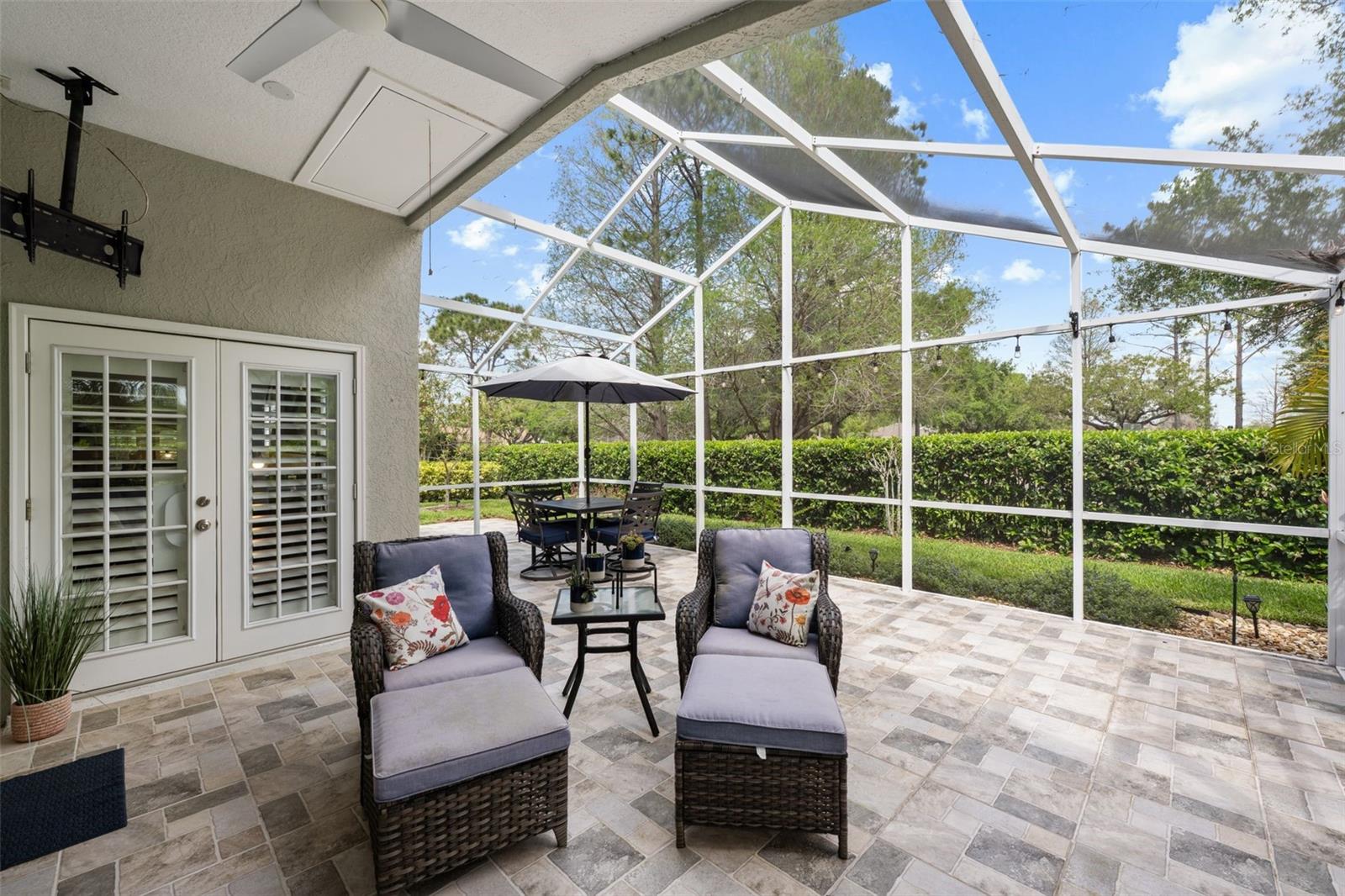 10245 WOODFORD BRIDGE ST, TAMPA, FL, 33626