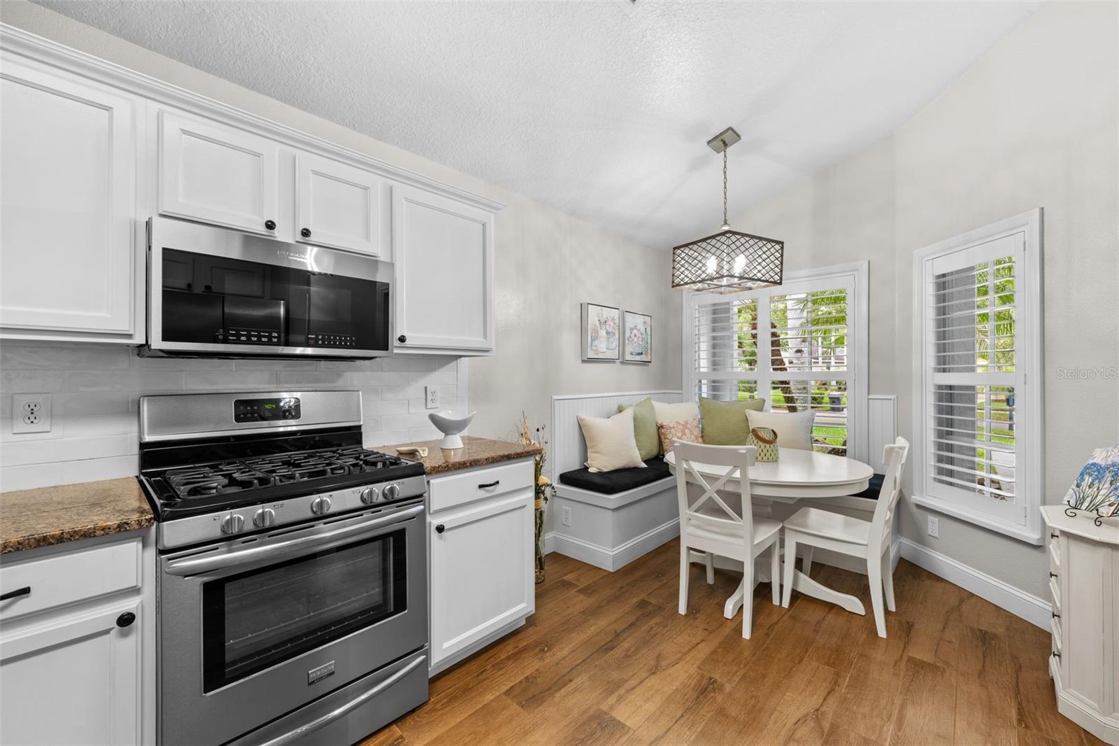 10245 WOODFORD BRIDGE ST, TAMPA, FL, 33626