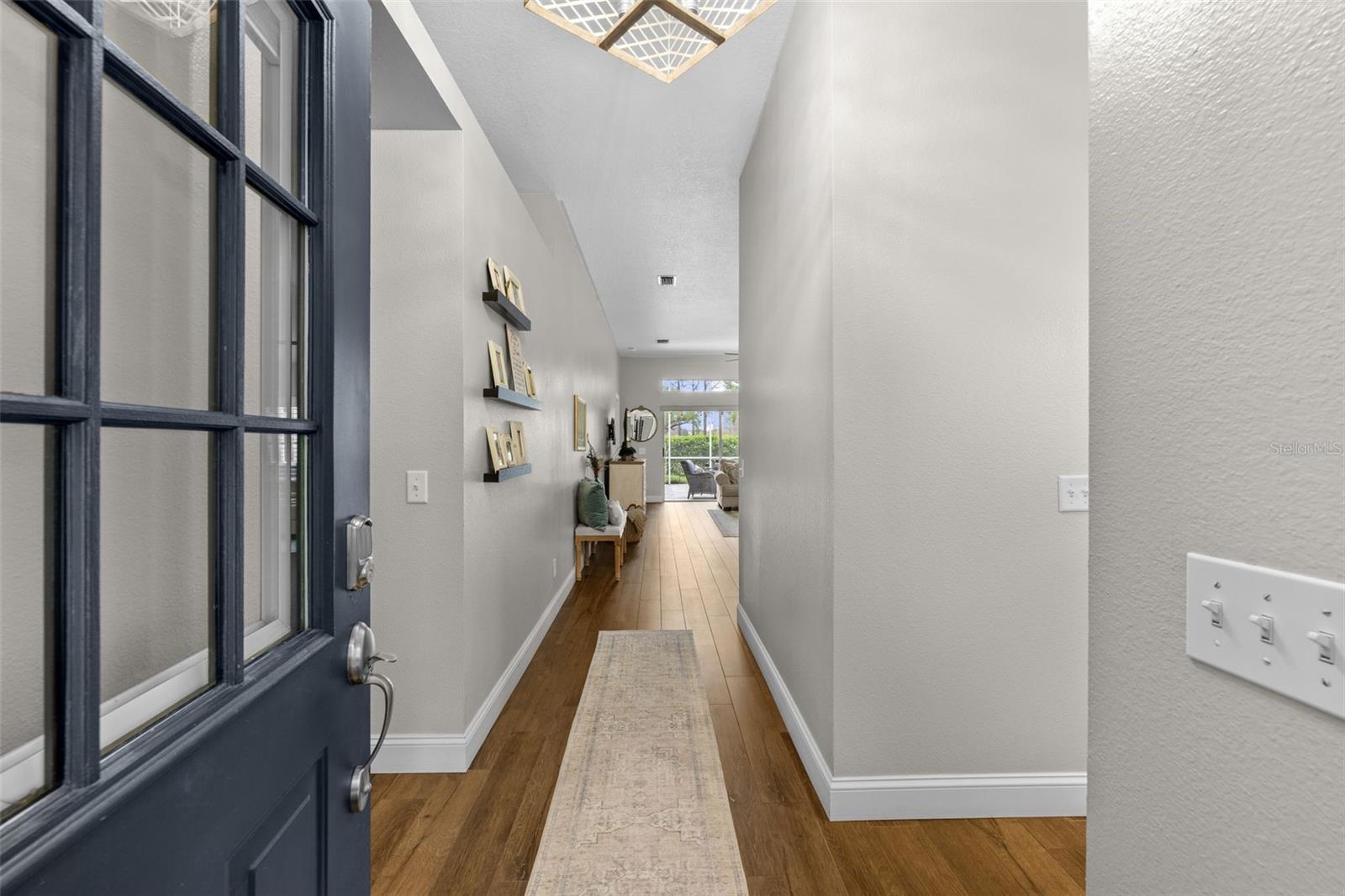 10245 WOODFORD BRIDGE ST, TAMPA, FL, 33626