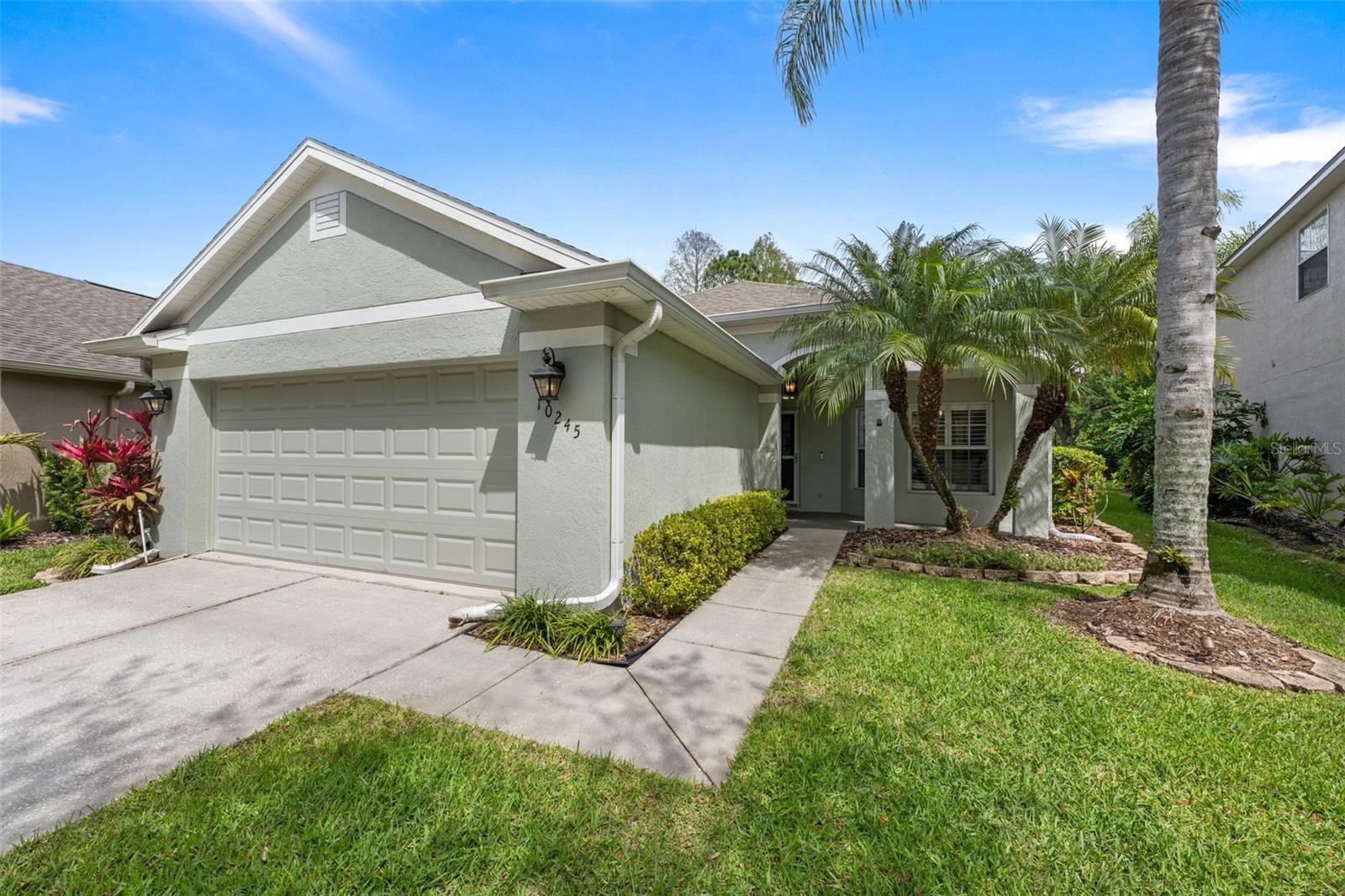 10245 WOODFORD BRIDGE ST, TAMPA, FL, 33626