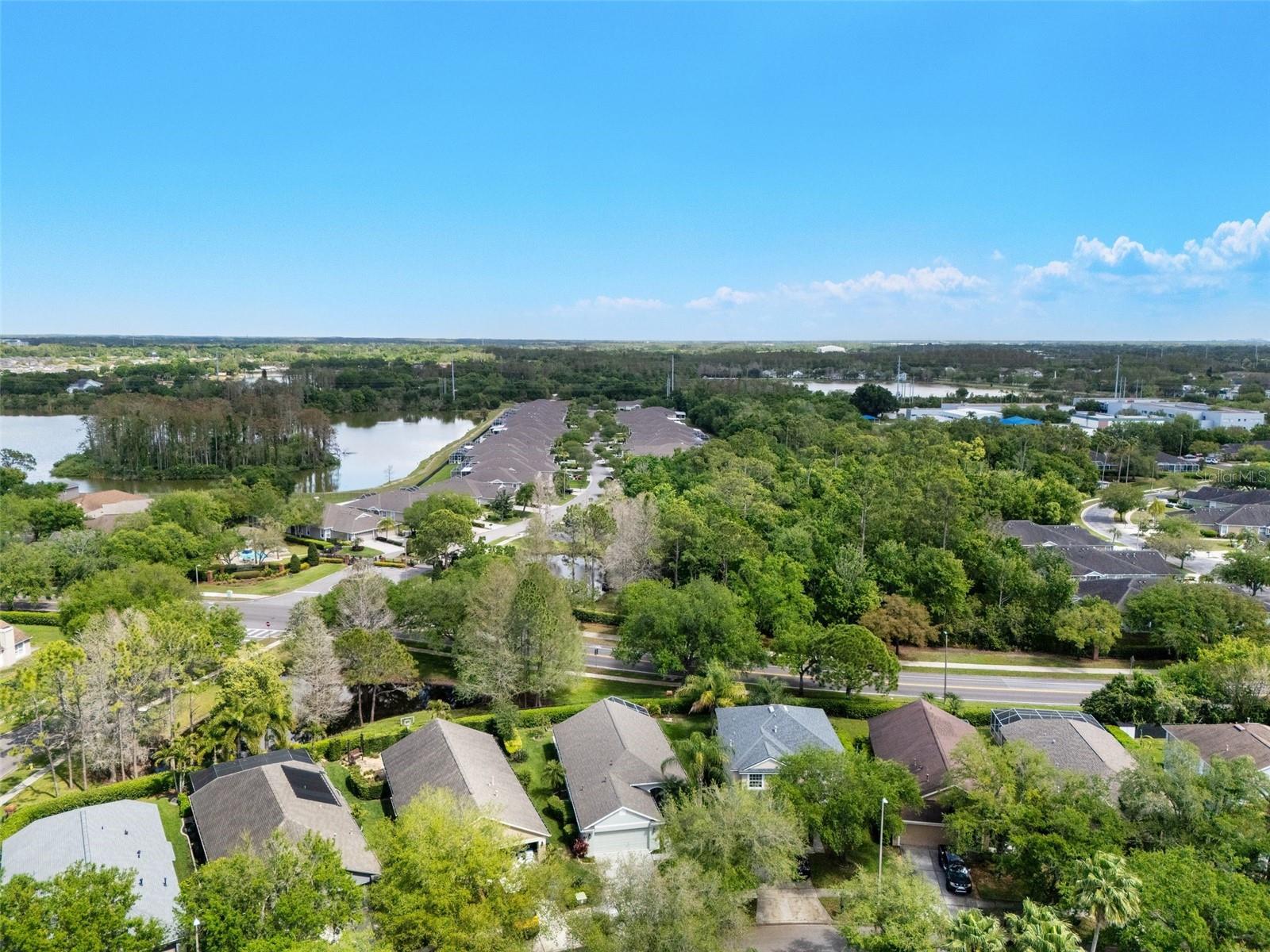 10245 WOODFORD BRIDGE ST, TAMPA, FL, 33626