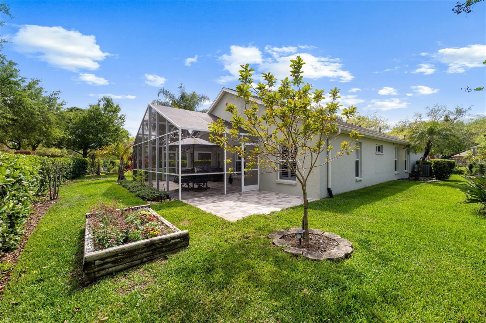 10245 WOODFORD BRIDGE ST, TAMPA, FL, 33626