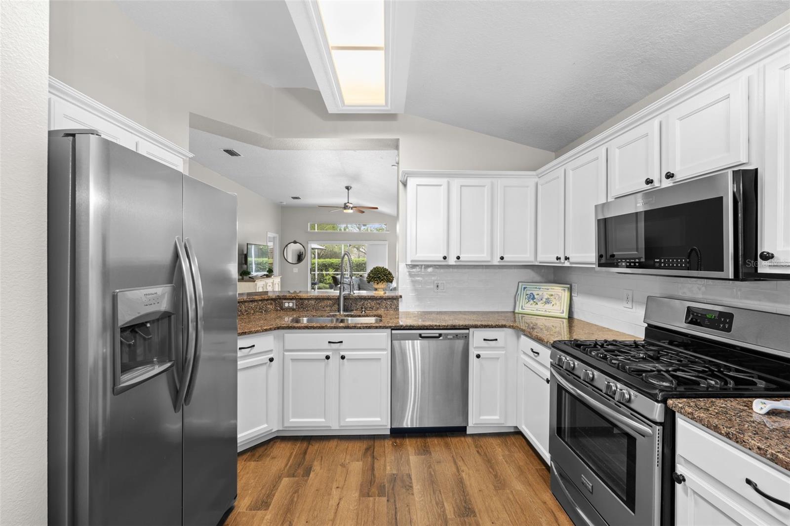 10245 WOODFORD BRIDGE ST, TAMPA, FL, 33626