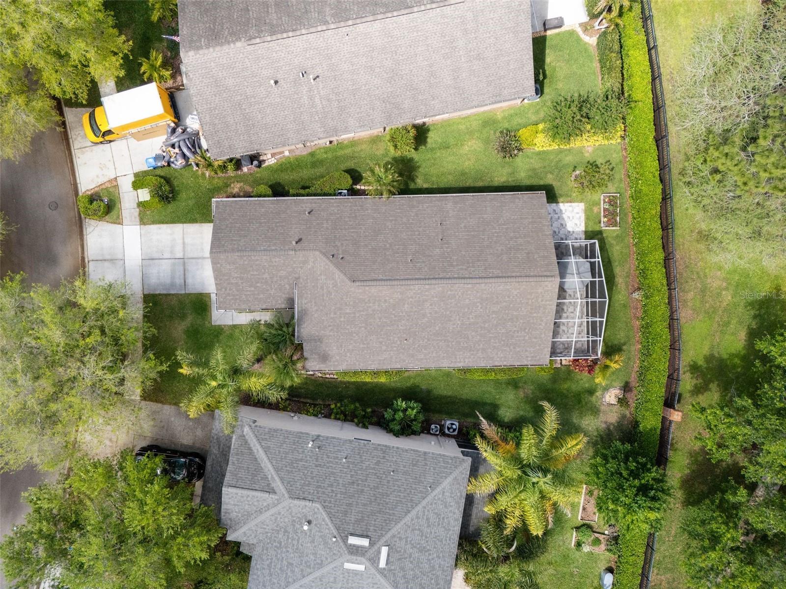 10245 WOODFORD BRIDGE ST, TAMPA, FL, 33626