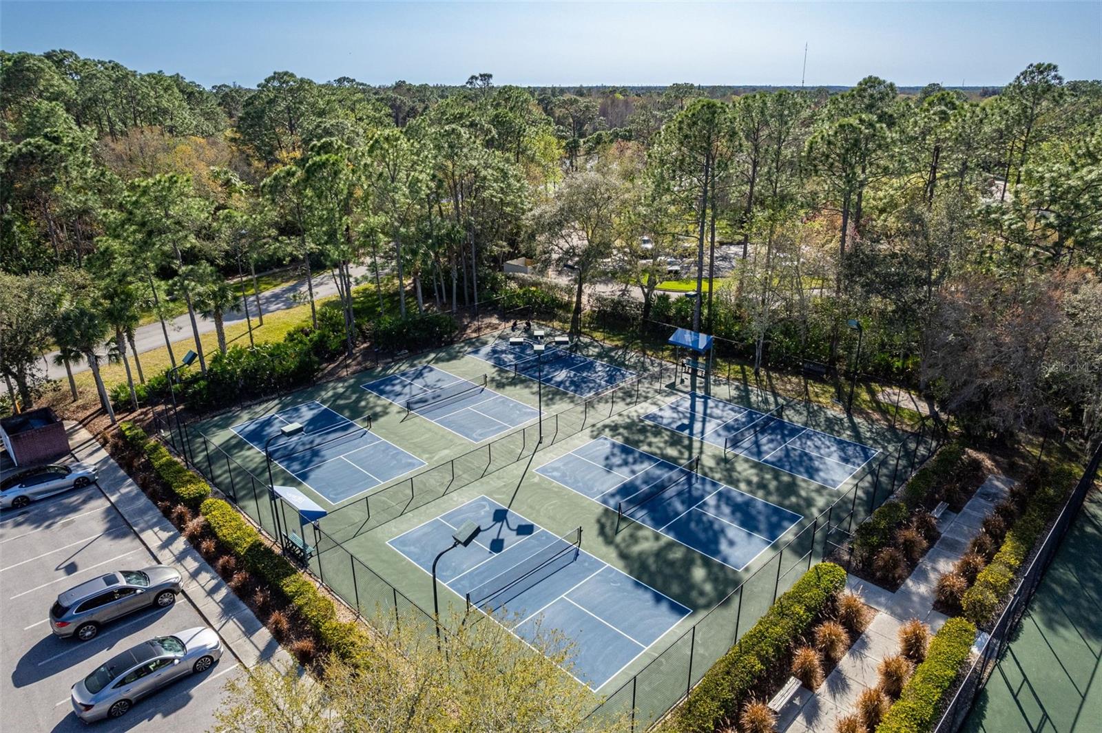10245 WOODFORD BRIDGE ST, TAMPA, FL, 33626