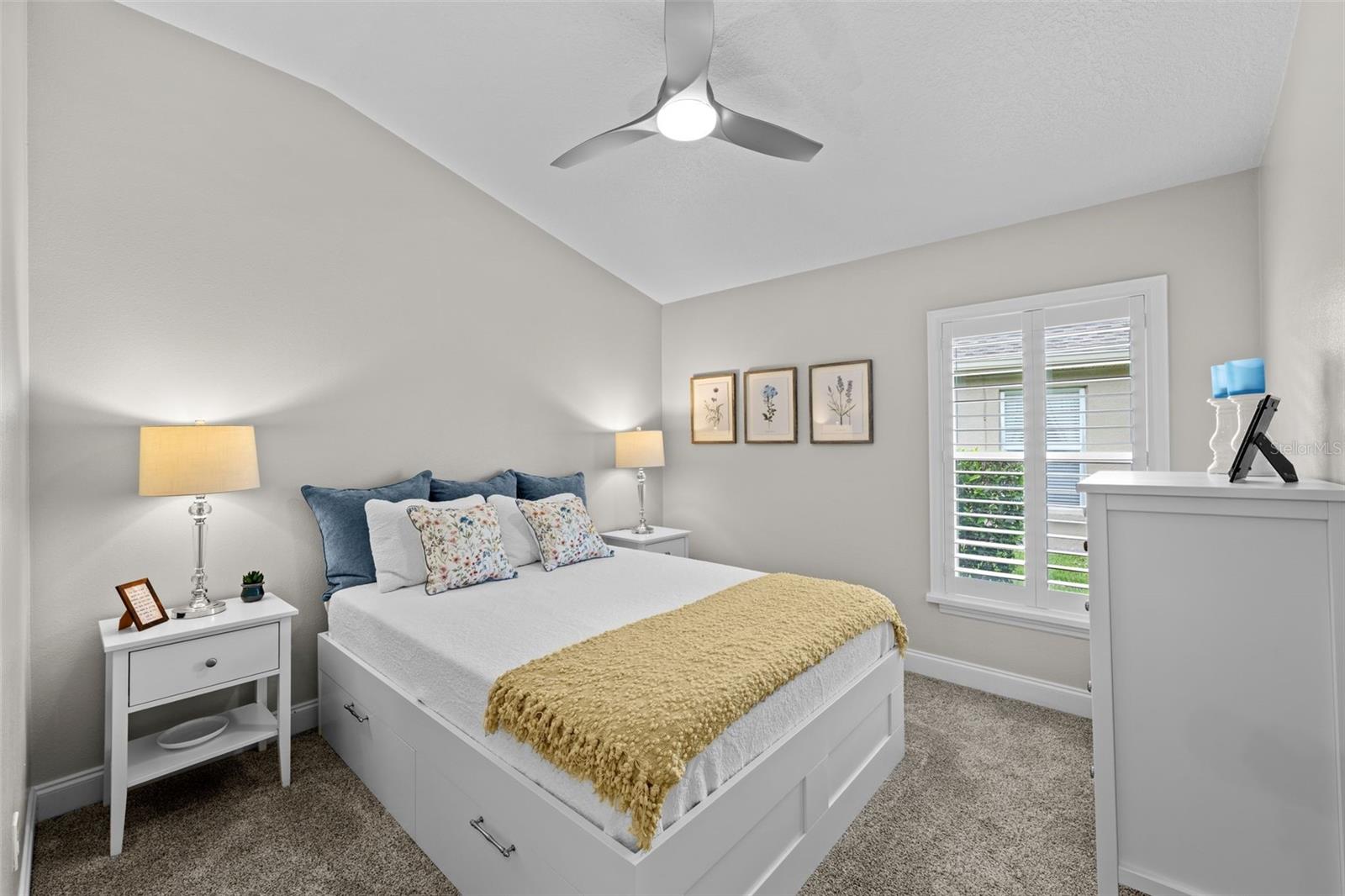 10245 WOODFORD BRIDGE ST, TAMPA, FL, 33626